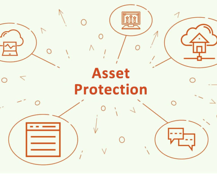 asset_protection2